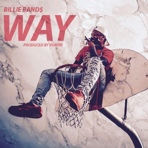 unnamed3-2-500x500 Billie Band$ - WAY  