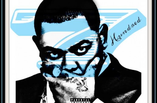 ClassikMussik​ ​- ​7Hundred (EP)