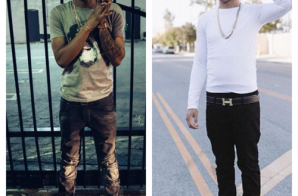 Toad’s Place Security Guard Speaks About G Herbo And Lil Bibby Brawl In CT (Video)