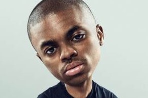 Vince Staples Confirms 8/26 Release Date For “Prima Donna” EP