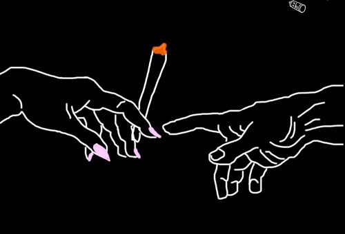 Wiz Khalifa – Bad Influence (Prod. By Sledgren)