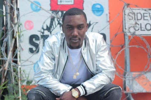 Yolo King – Zoe Baby
