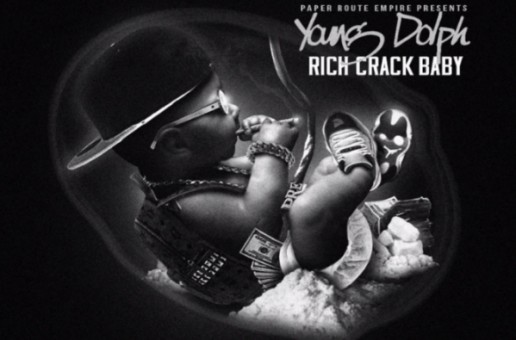 Young Dolph – Both Ways + Rich Crack Baby (Videos)