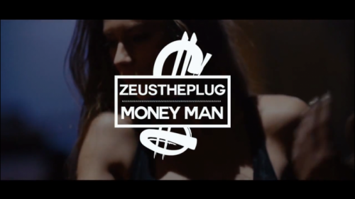 zeus-500x281 Zeus The Plug - Money Man (Video)  