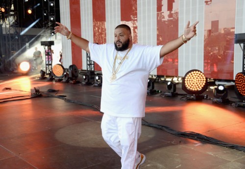 4626103585E8B39C3EC2AEE712AE-500x344 DJ Khaled Hits the Rocky Stage During Day Two of Budweiser's 2016 Made in America Festival (Photos & Video)  
