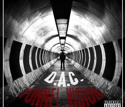 D.A.C x Seth Co – Tunnel Vision Pt.1 (Video)