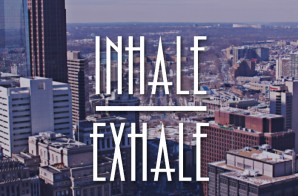 Chill Moody – Inhale, Exhale