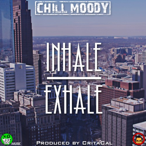 ChillMoody_InhaleExhale-500x500 Chill Moody - Inhale, Exhale  