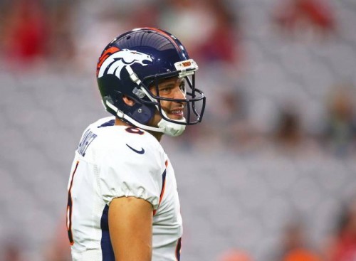 CrdKUACW8AEgYeh-500x367 Mark Sanchez Gets Released by the Denver Broncos; Signs with the Dallas Cowboys  