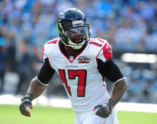 CrhIpGhWEAARSu2-500x397 Pro Bowl NFL KR Devin Hester Agrees to a One Year Deal with the Baltimore Ravens  