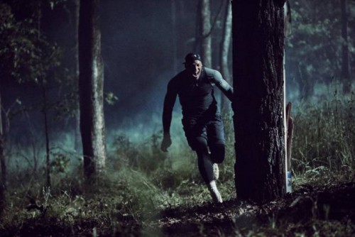 CrweD_xUkAQzMNo-500x334 Cam Newton Stars in a New "Prince With 1,000 Enemies" Under Armour Ad (Video)  
