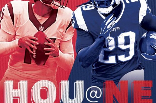 TNF: Houston Texans vs. New England Patriots (Week 3 Predictions)