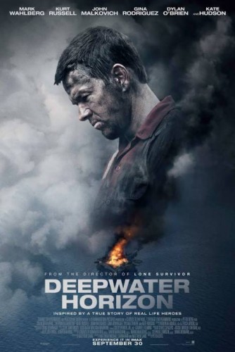 CsKIh9CXYAAY36e-334x500 Win 2 Tickets To An Advanced Screening Of 'Deepwater Horizon' In Atlanta Courtesy of HHS1987 on Sept. 28th  