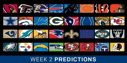 Cso8FrKXYAAPjxx-500x250 HHS1987's Eldorado 2016 NFL Week 2 (Predictions)  