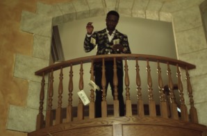 Gucci Mane – Money Machine Ft. Rick Ross