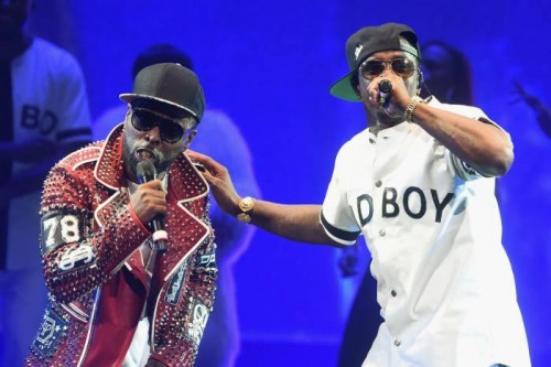 PuffDaddyFamilyBadBoyReunionTourPresentedXhi0-3ZW2Vex-500x333 Say What!: Jodeci & Black Rob Have Been Added to the Bad Boy Family Reunion Tour Stop at Philips Arena in Atlanta  
