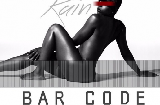 Philly’s Rain Shares 10-Track “Bar Code” Mixtape Ft. Boone, Louie V Gutta & More!