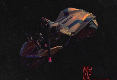 YF – Scales