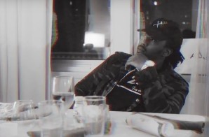 Jay Fade – Been On/ We Gon Ride (Video)