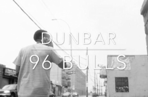 Dunbar – 96 Bulls Video