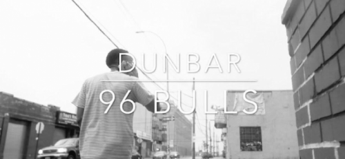 Screen-Shot-2016-09-09-at-12.24.19-AM-500x231 Dunbar - 96 Bulls Video  