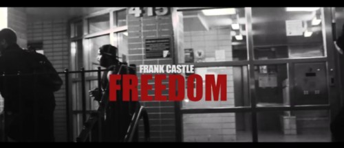 Screen-Shot-2016-09-09-at-12.41.22-AM-1-500x216 Frank Castle - Freed0m Video  