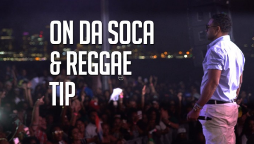 Screen-Shot-2016-09-09-at-6.35.06-PM-500x284 Hot 97's On Da Reggae & Soca Tip 2016 Event Recap  