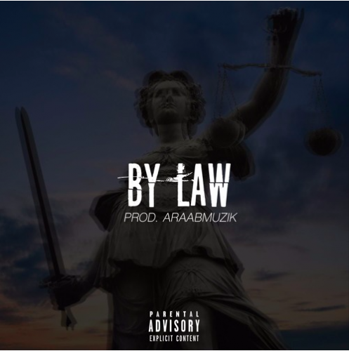 Screen-Shot-2016-09-15-at-2.07.08-PM-497x500 Joe Budden - By Law Ft. Jazzy  