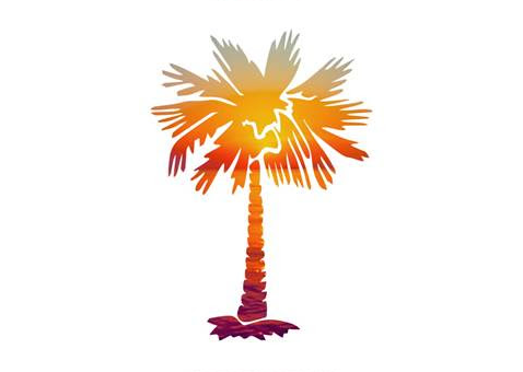 Jahkoy – California Heaven Ft. Schoolboy Q