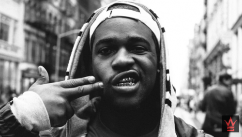 Screen-Shot-2016-09-17-at-4.41.00-PM-500x283 A$AP Ferg - OOOUUU Freestyle  