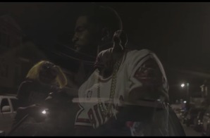 Tsu Surf – Set It Off Ft. AR-AB (Video)