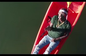 Lil Yachty – Never Switch Up Video