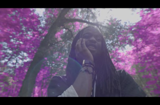 Sky Hii – Heaven 2 Me (Video)