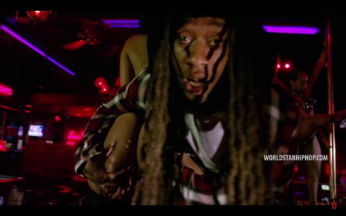 Screen-Shot-2016-09-23-at-3.54.48-PM-500x313 Ty Dolla $ign x Migos  - ??? (Where) (Video)  