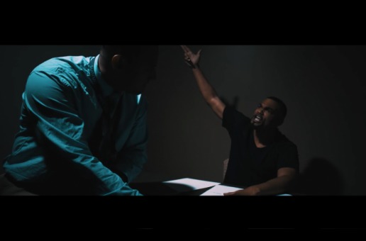 Cambatta – Tupac Murder Confession (Video)