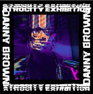 Danny Brown – Tell Me What I Don’t Know