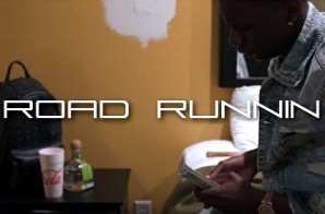 Young Tmo – Road Runnin (Video)