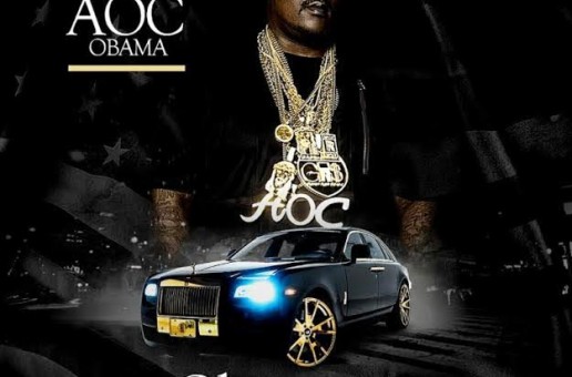 AOC Obama – Damn Thang Ft. Young Dolph