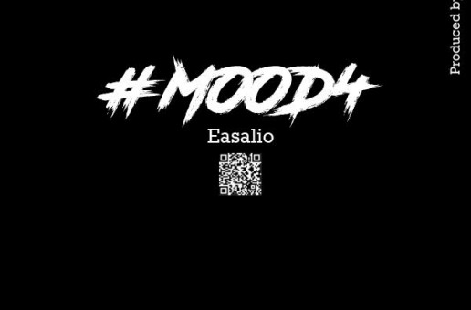 Easalio – Mood 4 (Prod. By MiniGold)