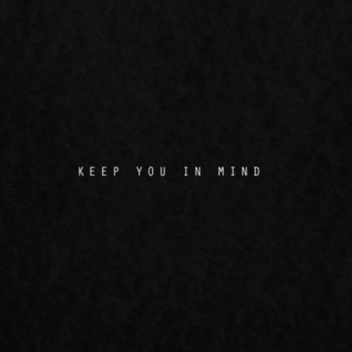 chris-brown-tiller-keep-mind-500x500 Chris Brown x Bryson Tiller Cover Guordan Banks "Keep You In Mind"  