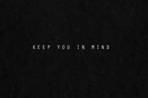 Chris Brown x Bryson Tiller Cover Guordan Banks “Keep You In Mind”