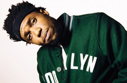 Curren$y – Big Racks (Freestyle)