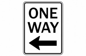 Dave East – One Way (Prod. By Buda & Grandz)
