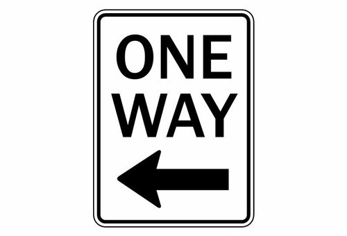 Dave East – One Way (Prod. By Buda & Grandz)