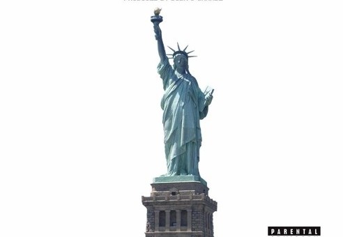 Dave East – Last Ones Left Ft. Don Q (Prod. By Buda & Grandz)