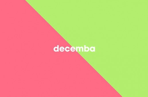 Divine Council – Decemba (Remix) Ft. $ilk Money x André Benjamin