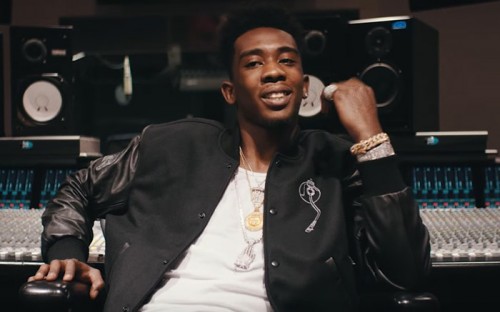 desiigner-doc-500x312 Desiigner Discusses Family & Music In Mini-Documentary  