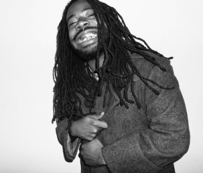 Coming For The No.1 Spot: D.R.A.M. Knocks Drake Out Top Spot On Billboard!