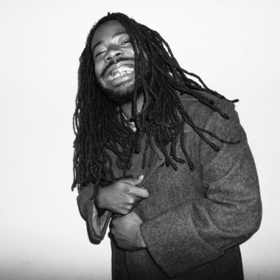 dram Coming For The No.1 Spot: D.R.A.M. Knocks Drake Out Top Spot On Billboard!  