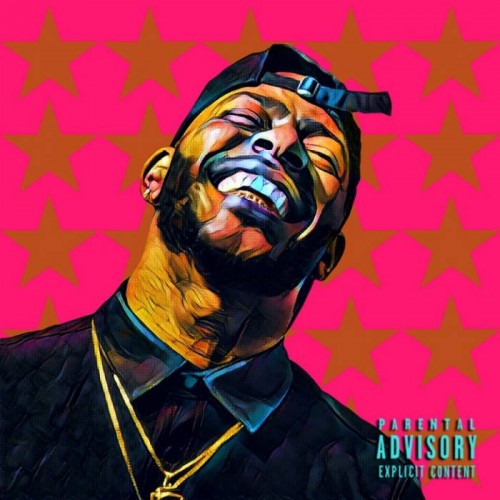 eric-bellinger-eric-b-for-president-mixtape-500x500 Eric Bellinger – Eric B For President: Term 1 (Mixtape)  